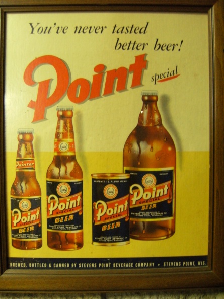 Stevens Point Brewery vintage ad from the 1950_s.jpg